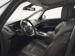Renault Espace 1.6 dCi Energy Initiale Paris EDC 118 kW (160 CV)