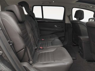Renault Espace 1.6 dCi Energy Initiale Paris EDC 118 kW (160 CV)