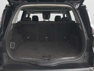 Renault Espace 1.6 dCi Energy Initiale Paris EDC 118 kW (160 CV)