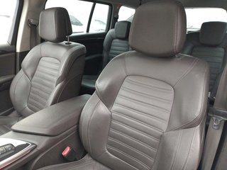 Renault Espace 1.6 dCi Energy Initiale Paris EDC 118 kW (160 CV)