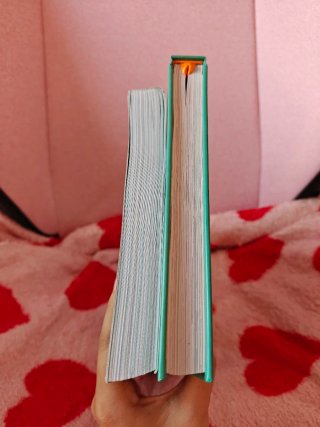 Lote o pack de 2 libros