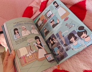 Lote o pack de 2 libros