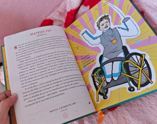 Lote o pack de 2 libros