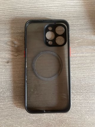 Fundas iPhone 15 Pro Max