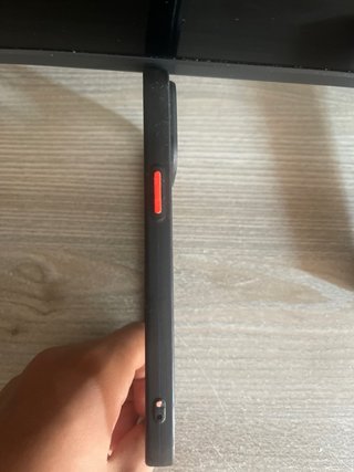 Fundas iPhone 15 Pro Max
