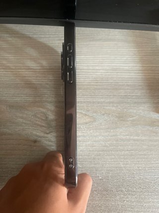 Fundas iPhone 15 Pro Max