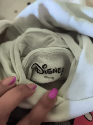3 Sudaderas