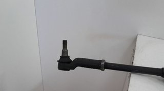 1151683 cremallera dirección 31387091 volvo v60