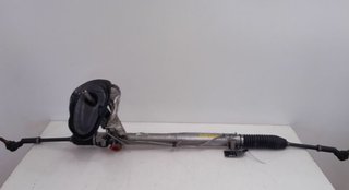 1151683 cremallera dirección 31387091 volvo v60