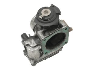 Cuerpo mariposa VW 06A133063G
