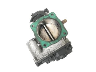 Cuerpo mariposa VW 06A133063G