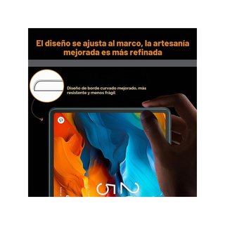 Hianjoo protector pantalla TCL NXTPAPER 14"