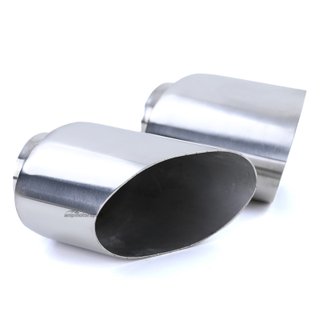 COLAS DE ESCAPE PARA PORSCHE 911 / 993