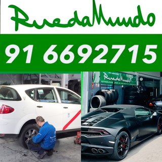 185/50r16 225/45r17 Goma Usada 275/5r20 205/55r16
