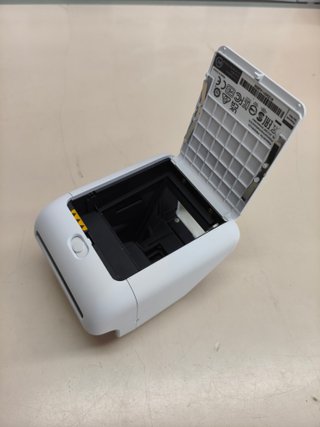 Polaroid Cámara Renovada