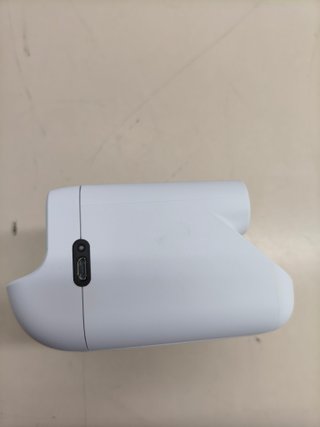 Polaroid Cámara Renovada