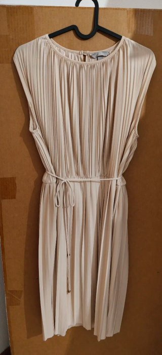 Vestito elegante