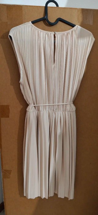 Vestito elegante