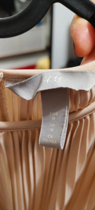 Vestito elegante