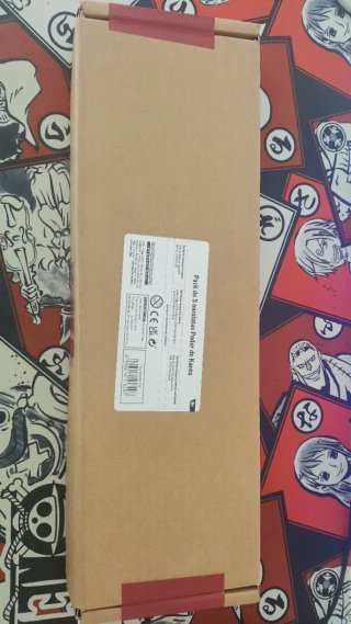 Pack 5 Mini Latas Pokémon Kanto Power Sellado