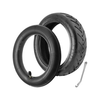 Ruedas antideslizantes para Xiaomi scooter