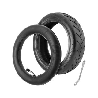 Ruedas antideslizantes para Xiaomi scooter