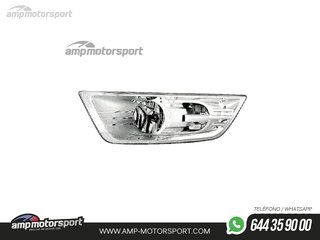 FARO ANTINIEBLA DERECHO PARA FORD GALAXY