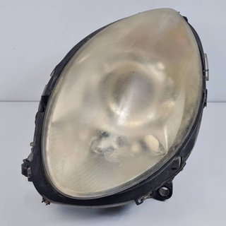 FARO IZQUIERDO MERCEDES MERCEDES CLASE R (W251) 2005-2013
