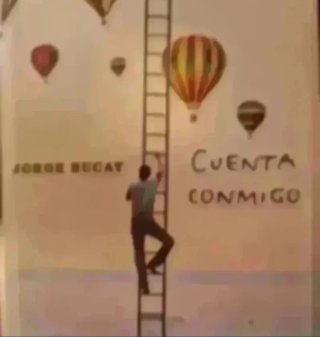 Libros: Leer Anuncio