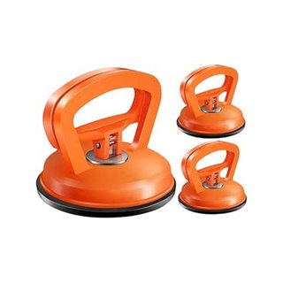 Juego 3 ventosas extractor abolladuras coche