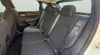 Nissan Qashqai DIG-T 140 mHEV Acenta 4x2 103 kW (140 CV)