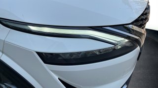 Nissan Qashqai DIG-T 140 mHEV Acenta 4x2 103 kW (140 CV)