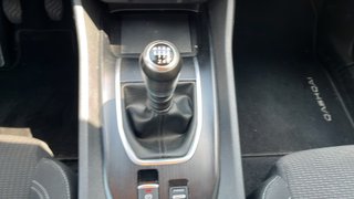 Nissan Qashqai DIG-T 140 mHEV Acenta 4x2 103 kW (140 CV)