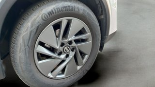Nissan Qashqai DIG-T 140 mHEV Acenta 4x2 103 kW (140 CV)