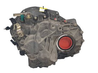 CAJA CAMBIOS RENAULT RENAULT LAGUNA II (BG0) 2001-2007
