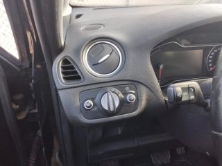 Ford S-MAX 2012