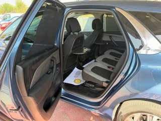 Citroen C4 Picasso 2016✅OFERTA DEL MES✅