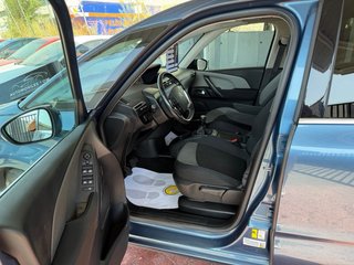 Citroen C4 Picasso 2016✅OFERTA DEL MES✅