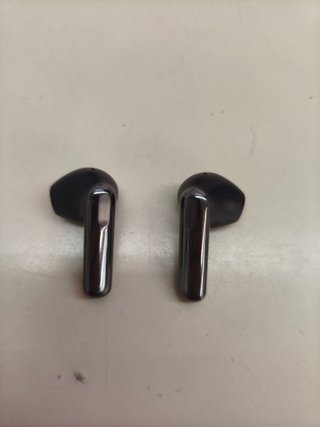 Auriculares inalámbricos HUAWEI FreeBuds SE 3