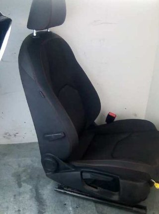 174039 juego asientos dad seat leon 1.5 mt (150 cv