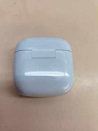 Auriculares inalámbricos HUAWEI FreeBuds SE 2