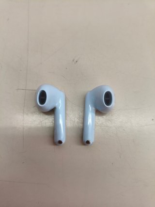 Auriculares inalámbricos HUAWEI FreeBuds SE 2
