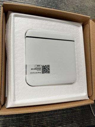tado ° Control inteligente del aire acondicionado