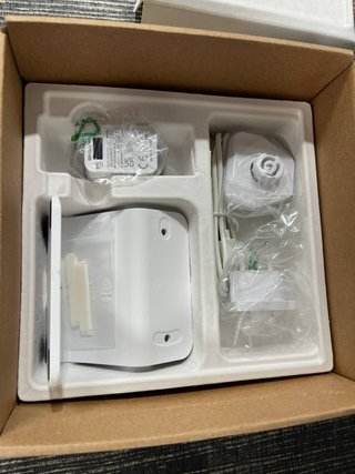 tado ° Control inteligente del aire acondicionado