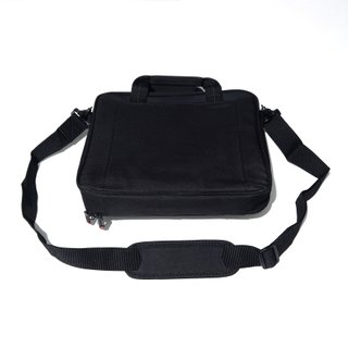 Funda maletín rígida Targus para portátil pequeño