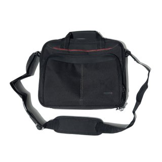 Funda maletín rígida Targus para portátil pequeño