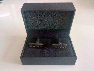Anillo D&G y varios se vende todas las joyas
