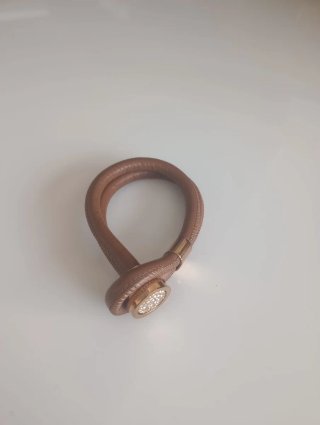 Anillo D&G y varios se vende todas las joyas
