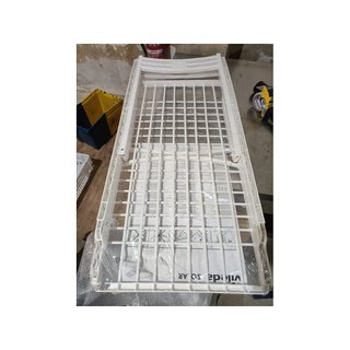- Vileda 157218 tendedero plegable resina