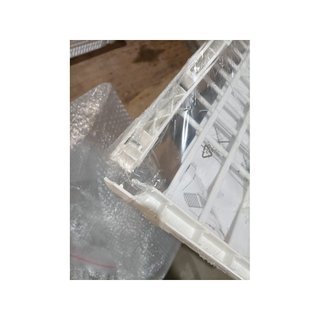 - Vileda 157218 tendedero plegable resina